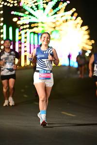 BIB: 
                            <button type="button" onclick="openModal(23644730)" class="btn btn-primary btn-sm float-right btn-popup" data-toggle="modal" data-target=".modal-high-quality">
                        <i class="fas fa-shopping-cart"></i> Add to Cart
                    </button>
                                            <button type="button" onclick="isThisMe(23644730, true)" class="btn btn-success btn-sm float-right btn-popup btn-isme hidden" data-toggle="tooltip" data-placement="bottom" title="นี่คือรูปของคุณใช่ไหม คลิกที่นี่เพื่อเอาเข้าอัลบั้ม">
                        <i class="fas fa-plus"></i> Add to album
                    </button>
                    <button type="button" onclick="isThisMe(23644730, false)" class="btn btn-warning btn-sm float-right btn-popup btn-isnotme hidden">
                        <i class="fas fa-ban"></i> Remove from album
                    </button>